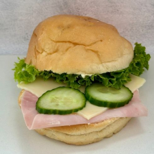 Fastfood