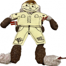 Kagemænd