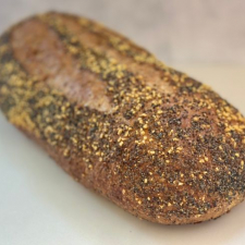 Specialbrød