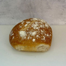 Morgenbrød