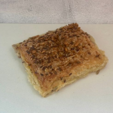 Wienerbrød