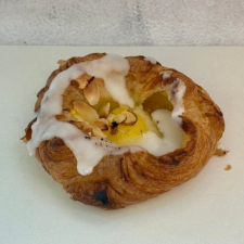 Wienerbrød