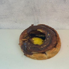Wienerbrød