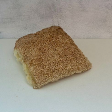 Wienerbrød