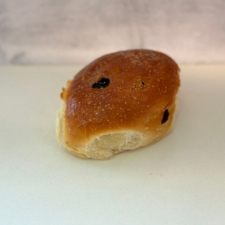 Morgenbrød