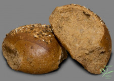 Kernestykke