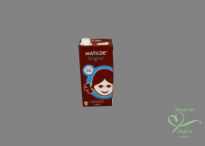 Mathilde 1 Liter